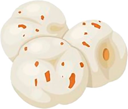 Foodking - Fast Food Restaurant WordPress Theme