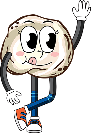 Foodking - Fast Food Restaurant WordPress Theme