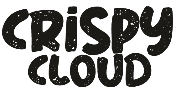 Crispy Cloud