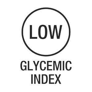 one-removebg-preview