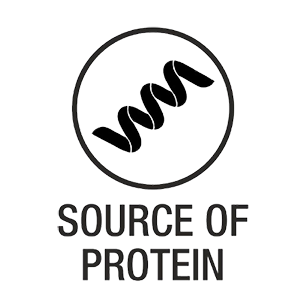 six-removebg-preview