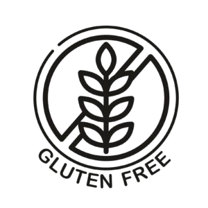 three-removebg-preview