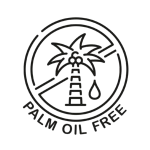 two-removebg-preview